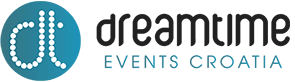 Dreamtime logo