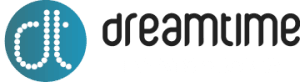 cropped-dreamtime-LOGO3.png