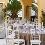 Wedding in Croatia
