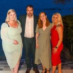 Wedding in Croatia