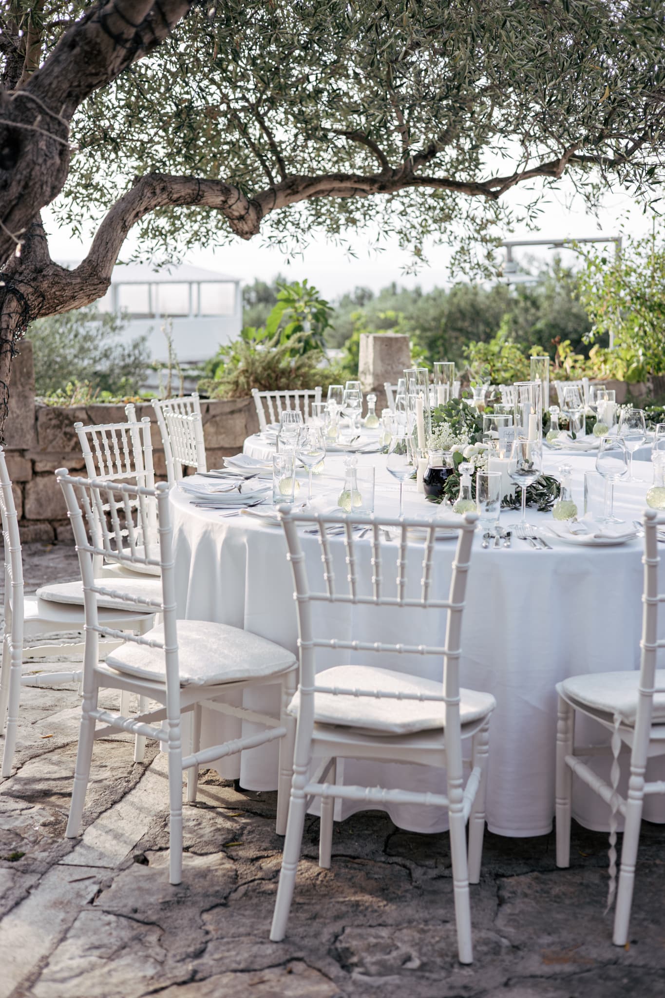 Tiana & Stjepan – A Dalmatian Wedding on the Island of Brač