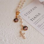 Moments from the wedding that stay in your heart forever.