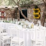 The island of Brač is a special place for weddings, with its rich history and exceptional offerings.